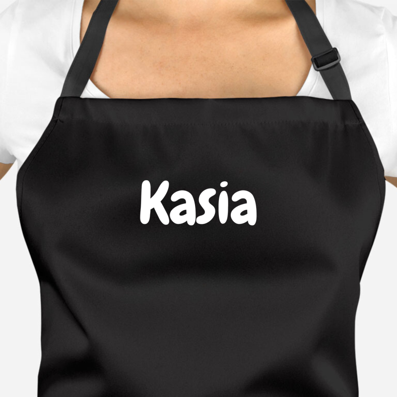 imie kasia.png