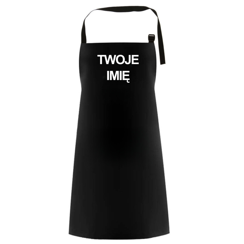 fartuch bez kieszeni twoje imię.png