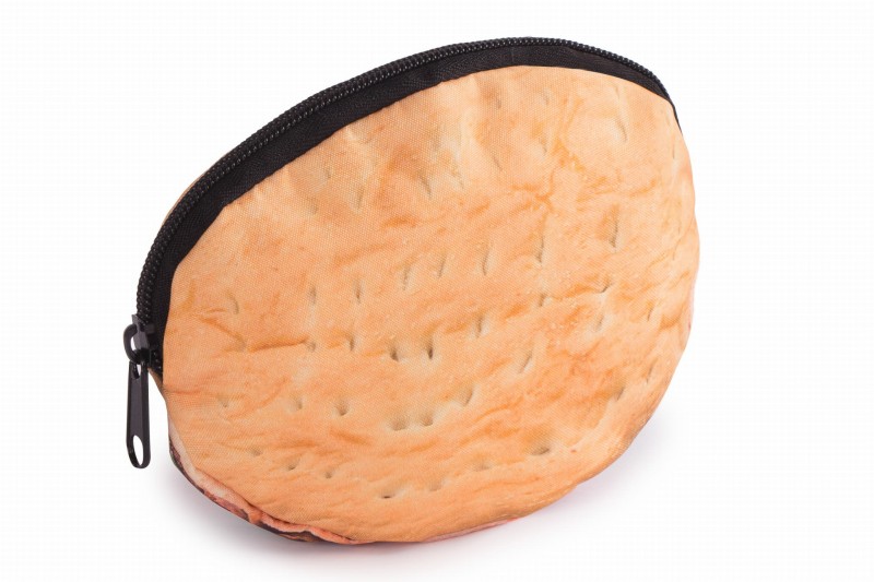 Piórnik kebab