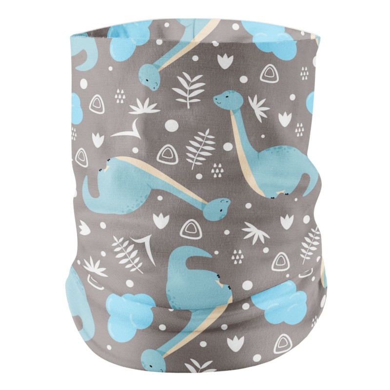 dino Chusta-multi-funkcyjna-Scarf-Neckerchief-Wristband-Headband-Diadem-Balaclava-Foulard-Hairband-Sahariana-Wielofunkcyjna-Chusta-do-Użytku-dla-Dzieci-i-Dorosłych.jpg