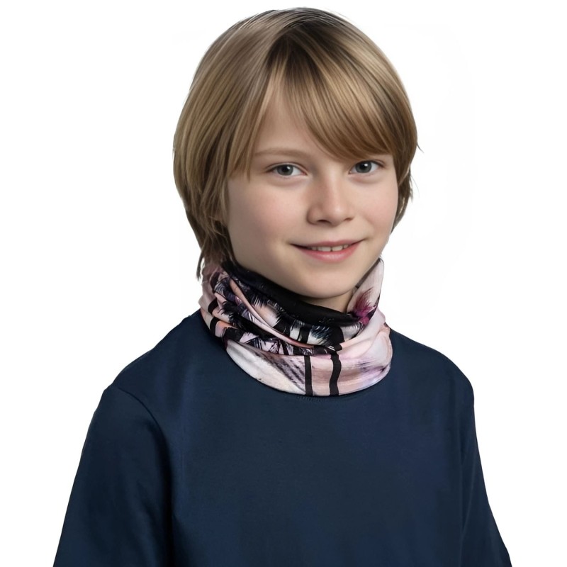 chusta-wielofuncyjna-dla-dzieci-buff-coolnet-uv-coasty-multi_szal_komin.jpg