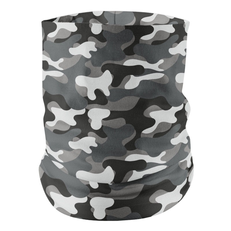 moro szare Chusta-multi-funkcyjna-Scarf-Neckerchief-Wristband-Headband-Diadem-Balaclava-Foulard-Hairband-Sahariana-Wielofunkcyjna-Chusta-do-Użytku-dla-Dzieci-i-Dorosłych.jpg