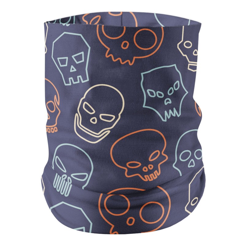 skull Chusta-multi-funkcyjna-Scarf-Neckerchief-Wristband-Headband-Diadem-Balaclava-Foulard-Hairband-Sahariana-Wielofunkcyjna-Chusta-do-Użytku-dla-Dzieci-i-Dorosłych.jpg