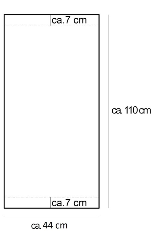 rozmiarówka 110x46  nowy.jpg