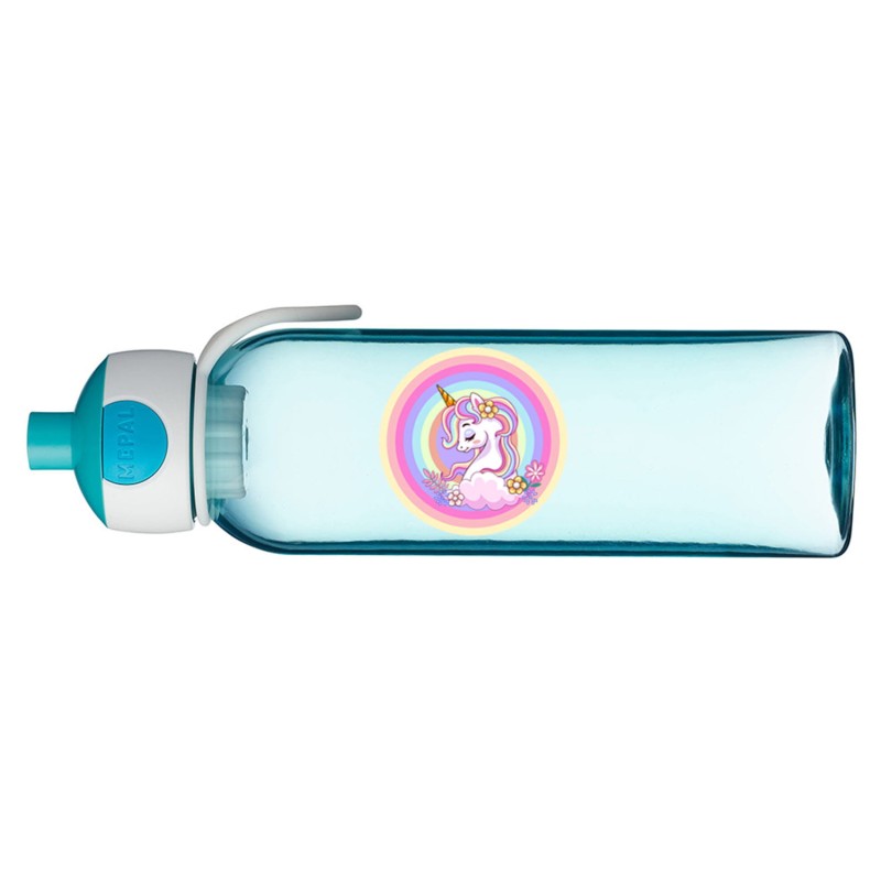 Unicorn-Butelka-na-wodę-bidon-Campus-Mepal-500ml-niebieska- imię-dziecka-Dziecięca-Buteleczka-Sportowa.jpg