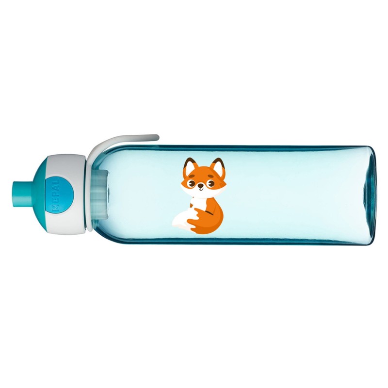 Fox-Butelka-na-wodę-bidon-Campus-Mepal-500ml-niebieska- imię-dziecka-Dziecięca-Buteleczka-Sportowa.jpg