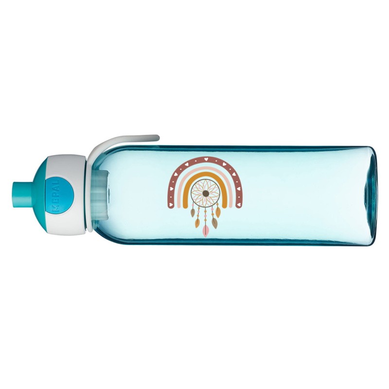Catcher-Butelka-na-wodę-bidon-Campus-Mepal-500ml-niebieska- imię-dziecka-Dziecięca-Buteleczka-Sportowa.jpg