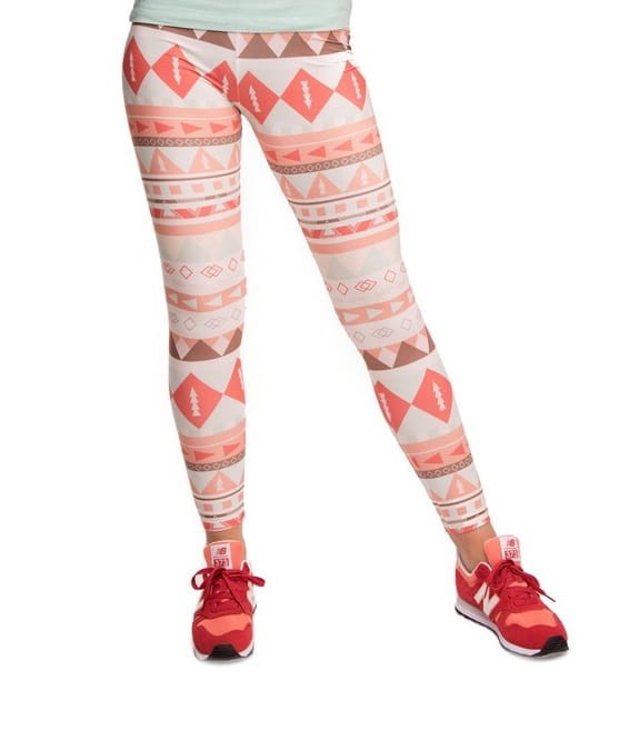 aztec peach legginsy m 2 (2).jpg