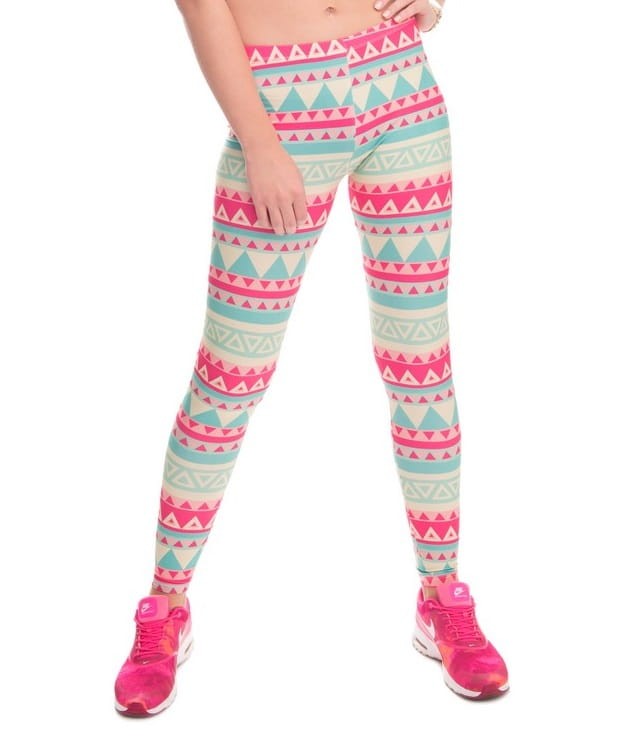 36749 aztec green legginsy m (1).jpg