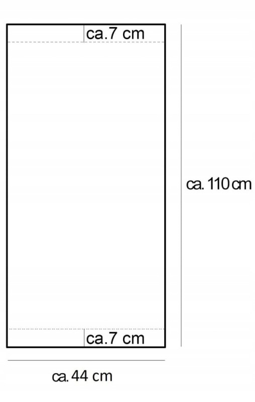 6ed3560485c6bdcb93f76d678b41afcb