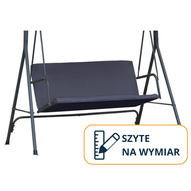 siedzisko do huśtawki ogrodowej grafit.png