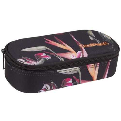Piórnik CoolPack Lilies