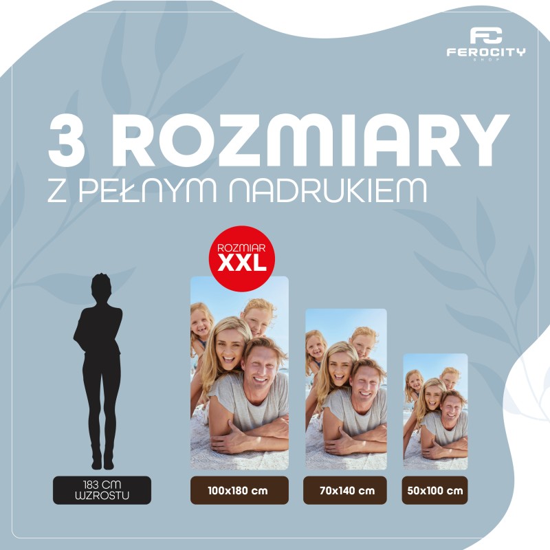 R_PL 4 RECZNIK PERSO.jpg
