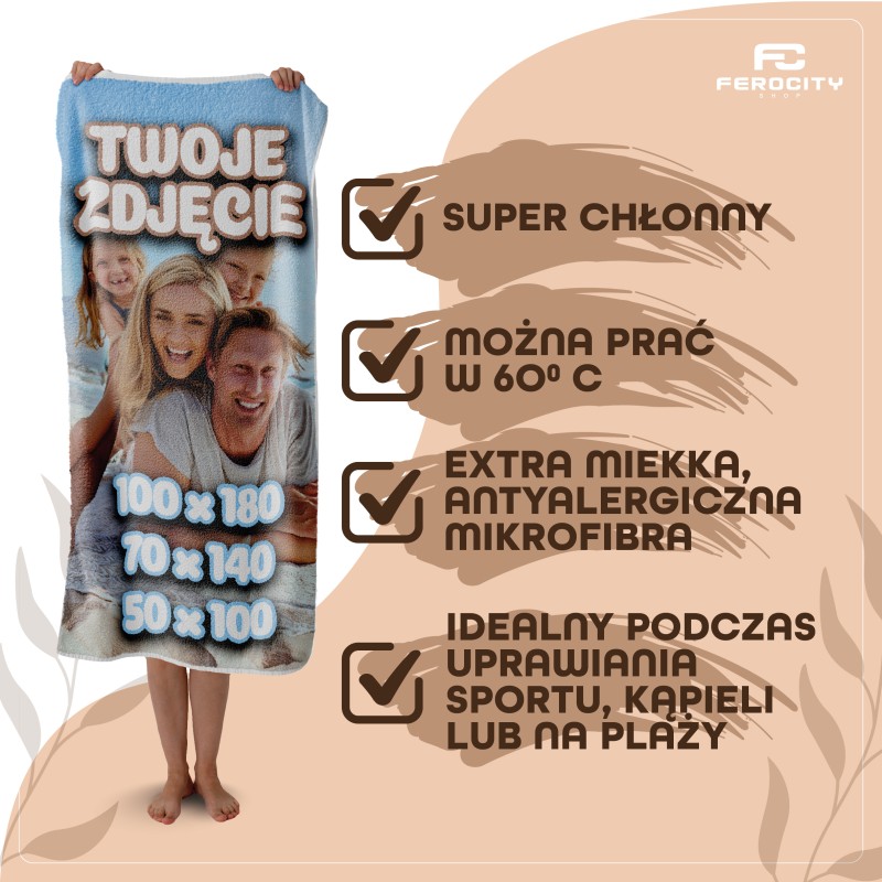 R_PL 3 RECZNIK PERSO.jpg
