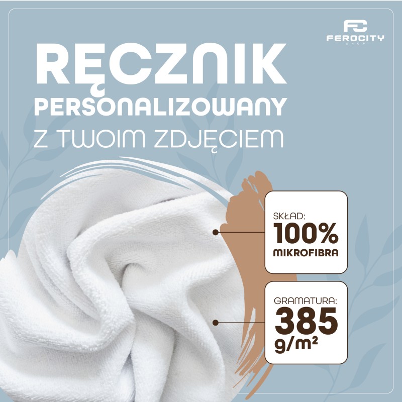 R_PL 2 RECZNIK PERSO.jpg