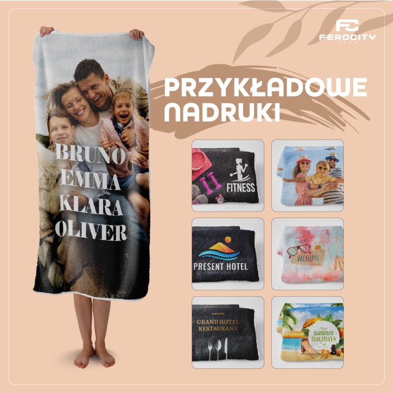 R_PL 5 RECZNIK PERSO.jpg