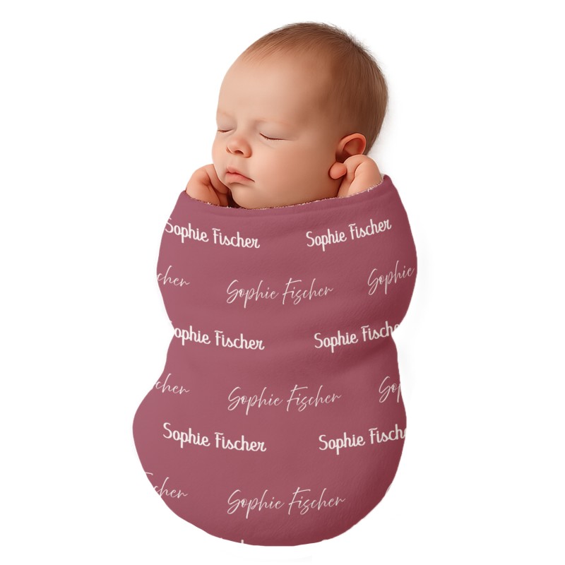 Baby Koc Roz.jpg