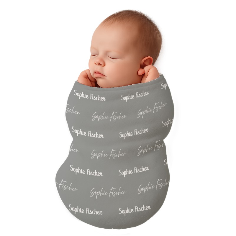 Baby Koc Szary.jpg