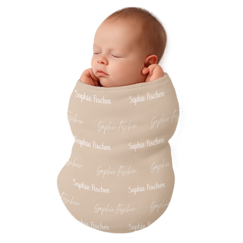 Baby Koc Beż.jpg