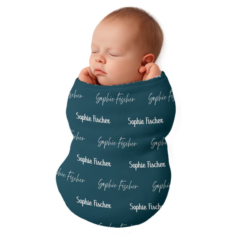 Baby Koc Niebieski.jpg