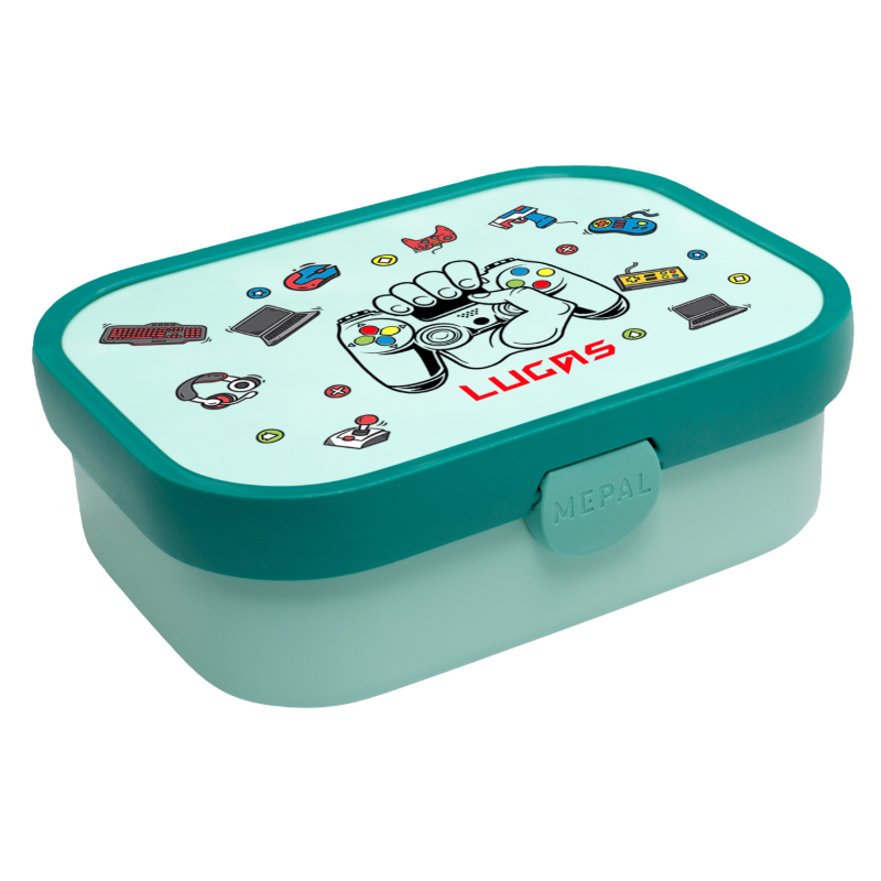 GAMER BOX.png