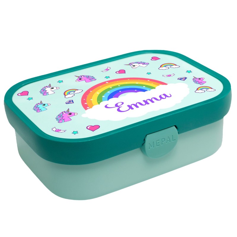TECZA BOX.jpg