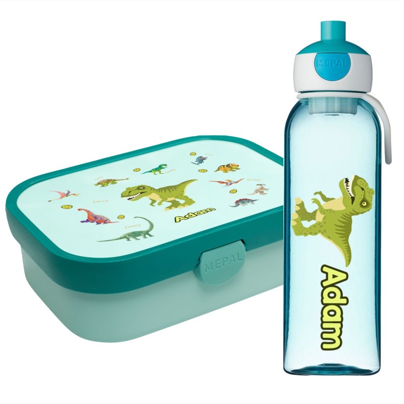 DINOKI BOX SET.jpg