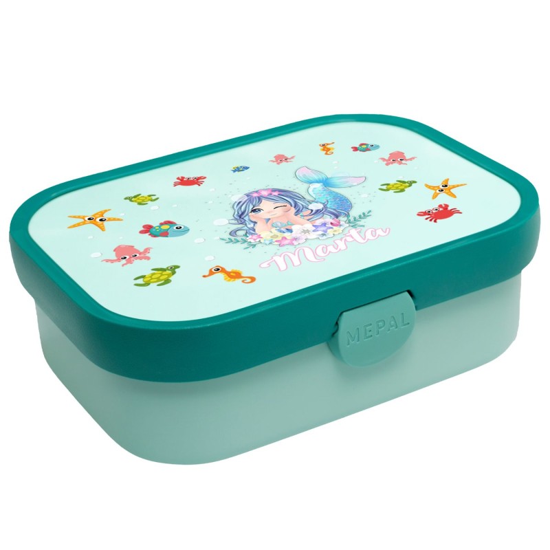 SYRENKA BOX.jpg