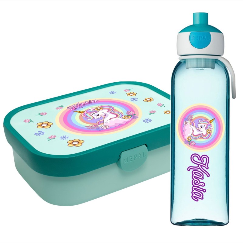 UNICORN BOX SET.jpg