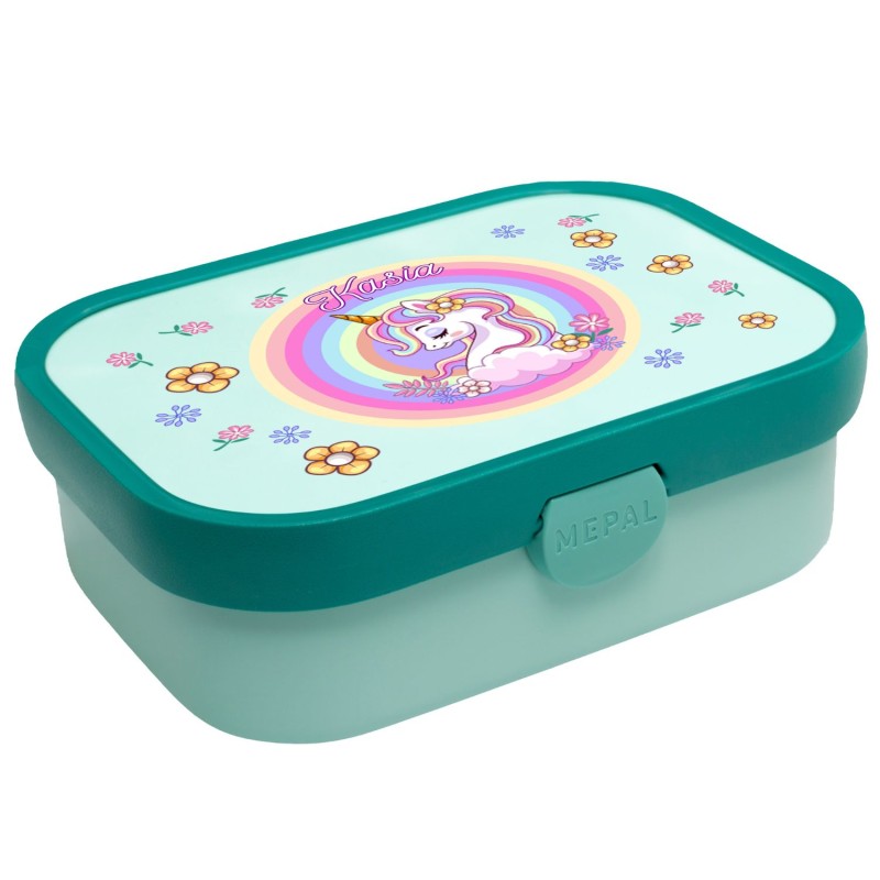 UNICORN BOX.jpg