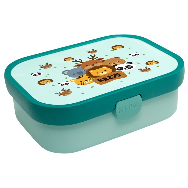 ANIMALS BOX.jpg