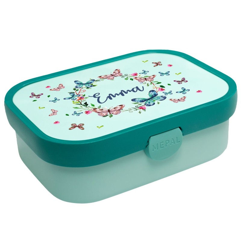 MOTYLKI BOX.jpg