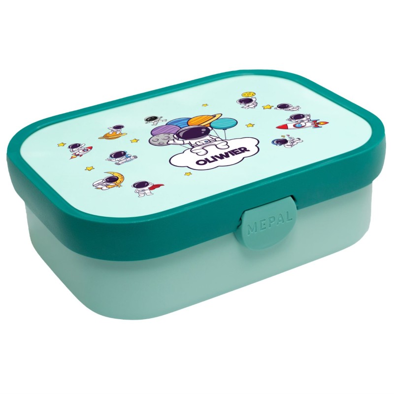 ASTRONAUTA BOX.jpg