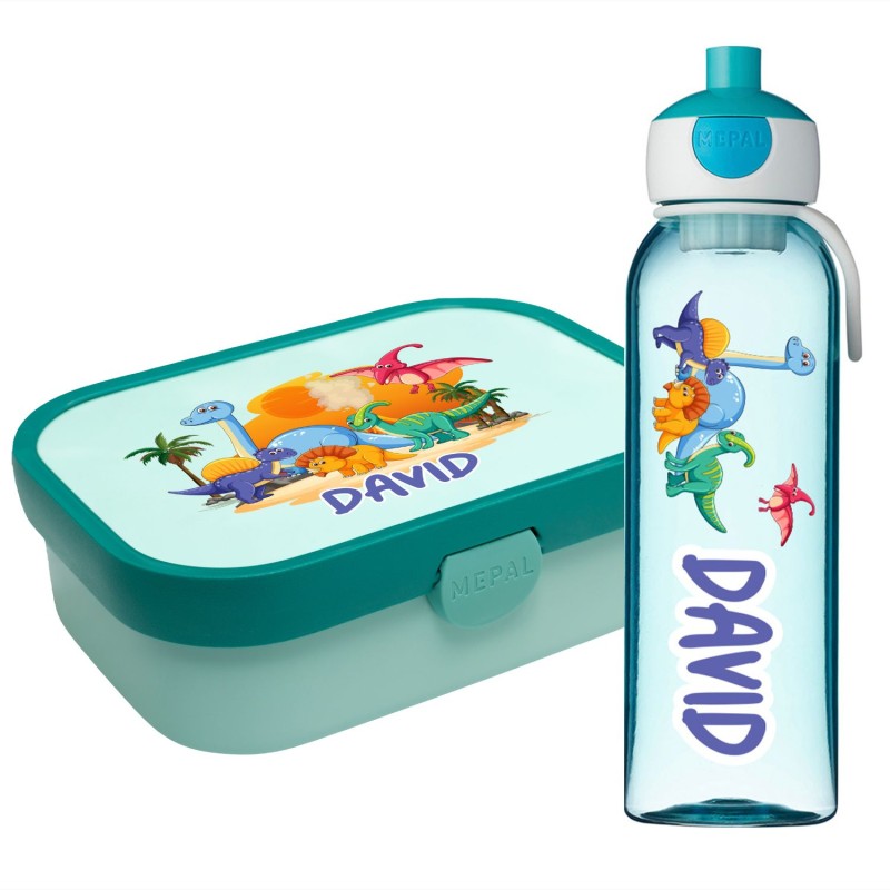 DINO BOX SET.jpg