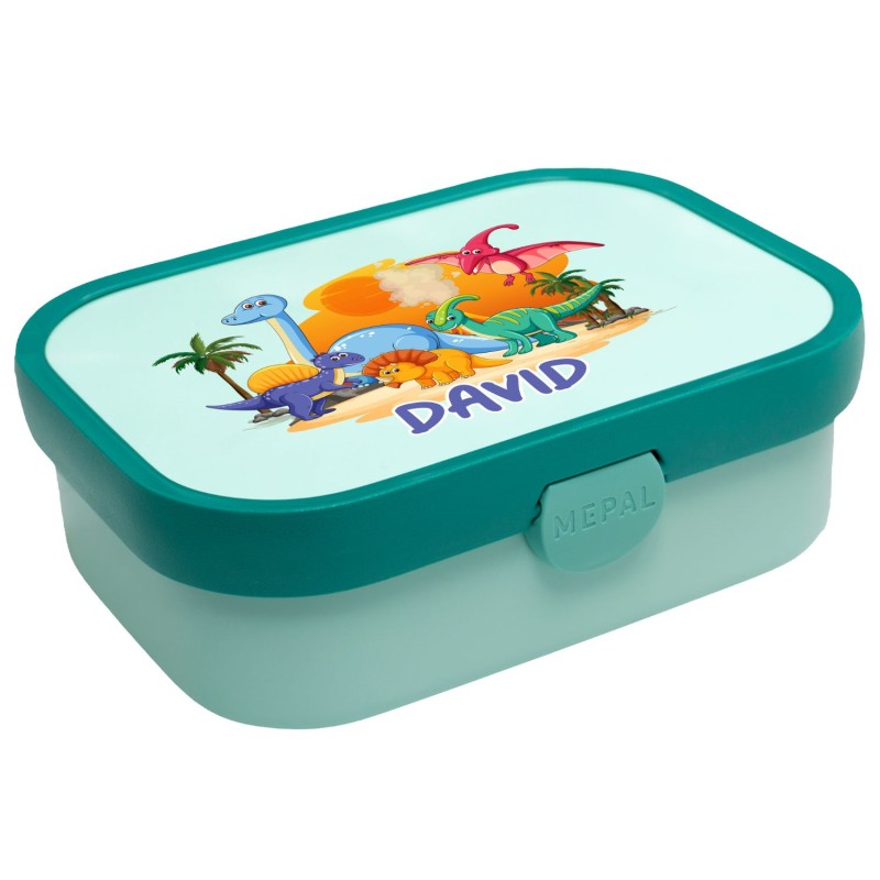DINO BOX.jpg