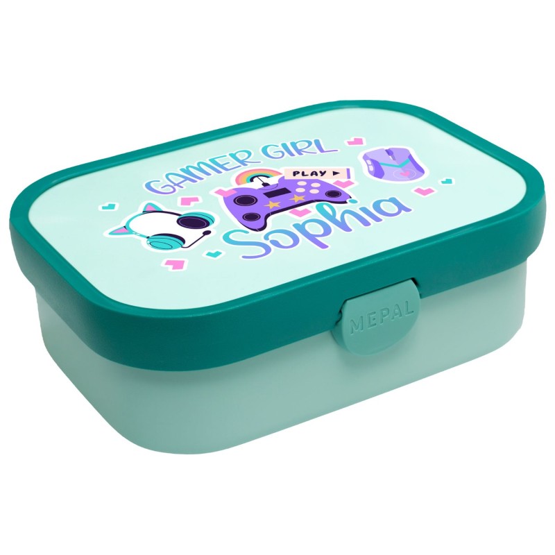 GAMER GIRL BOX.jpg