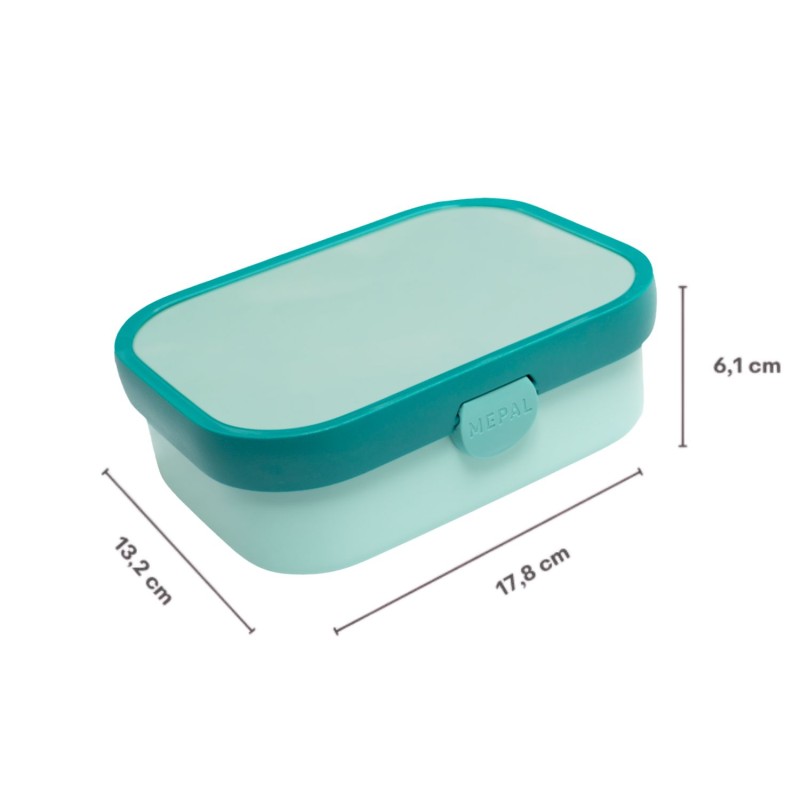1 lunch box rozmiarówka.jpg