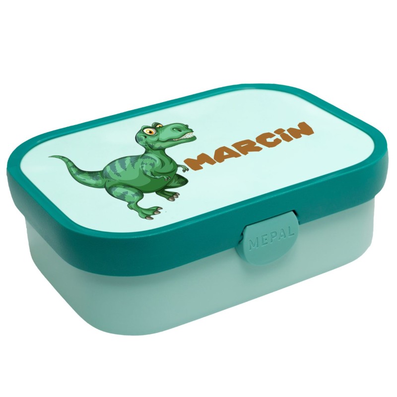 TREX BOX.jpg