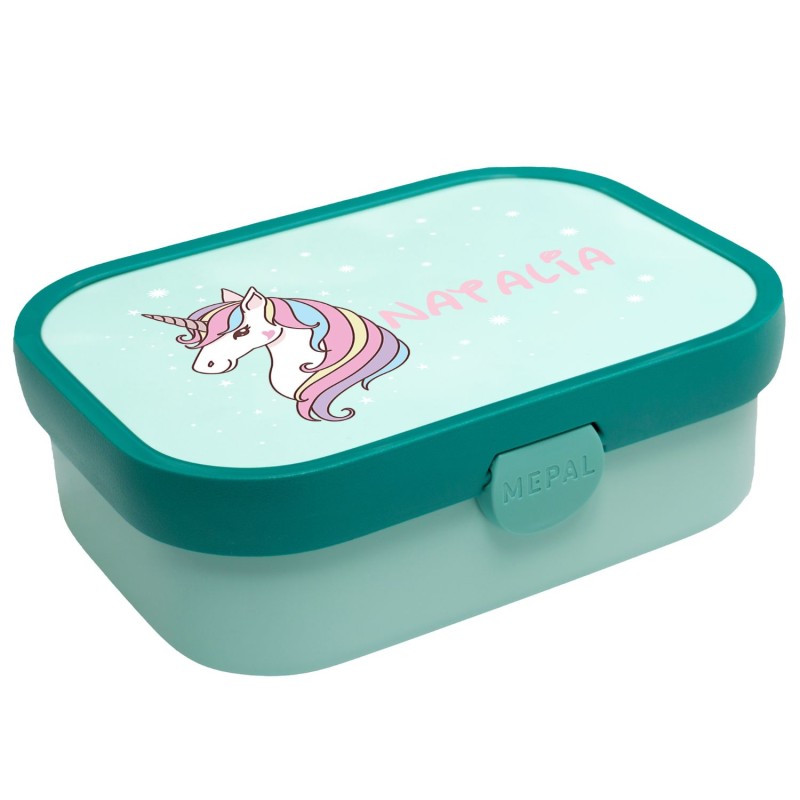 SHINY BOX.jpg