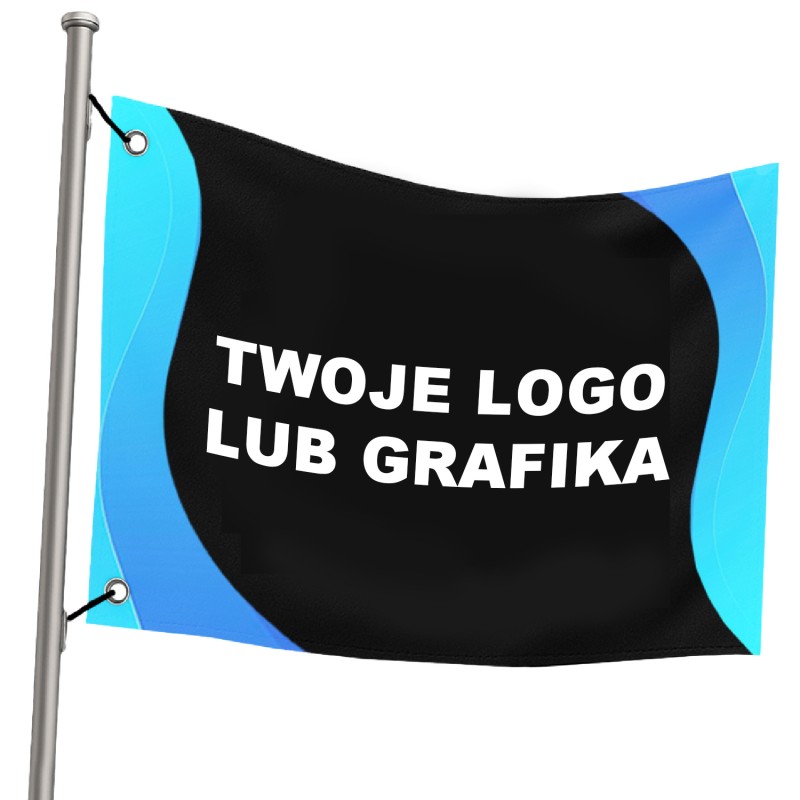 flaga reklamowa.jpg