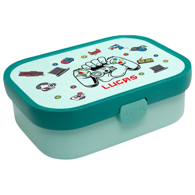 GAMER BOX.jpg