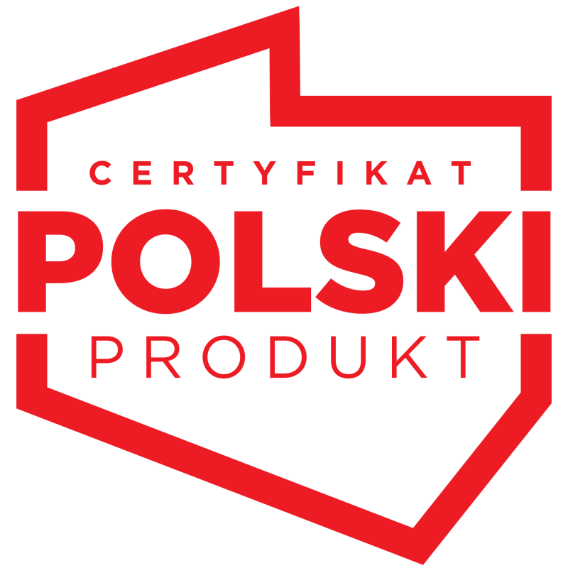 Certyfikat Polski Produkt 800.png
