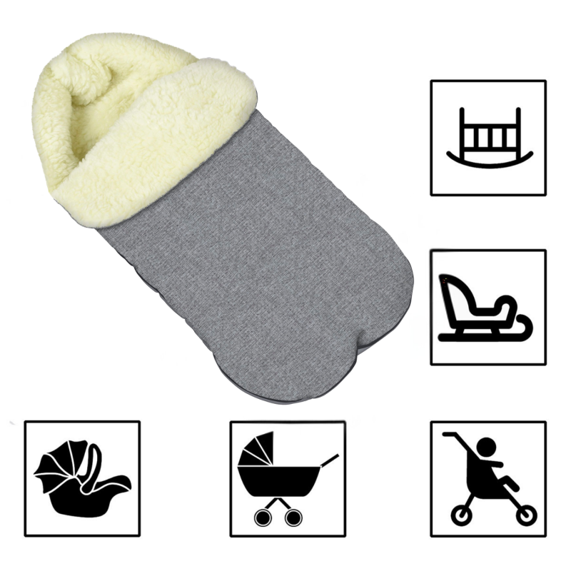 Spiworek-Wozka-Gondoli-Sanek-Spiwor-Welna len.png