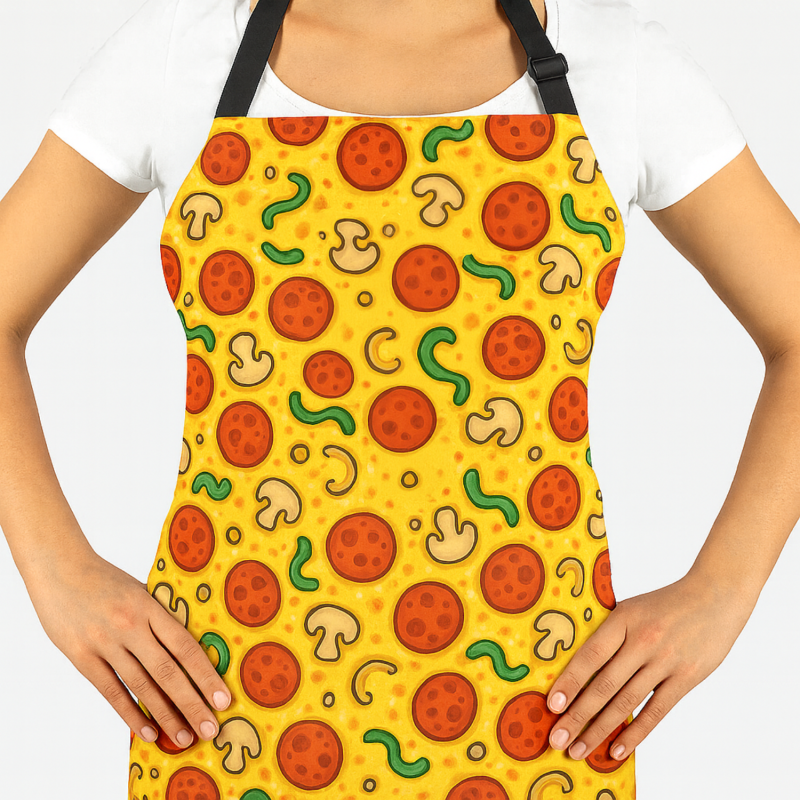 fartuszek dla dorosłych  pizza.png