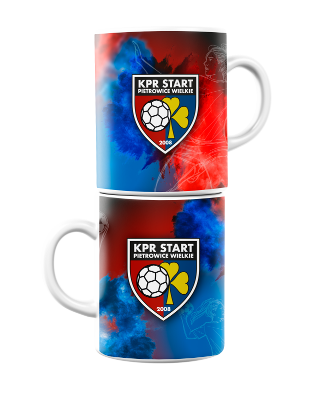 KUBEK 1 KPR PIETROWICE.png
