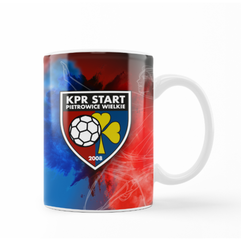 kubek 2.png