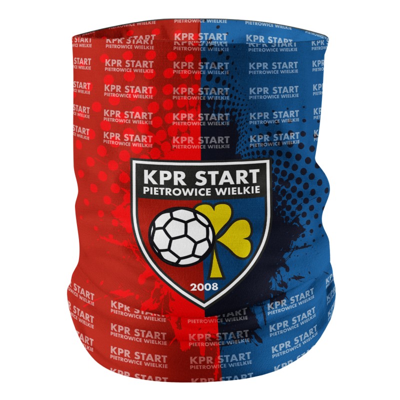 husta wielofunkcyjna komin KPR
