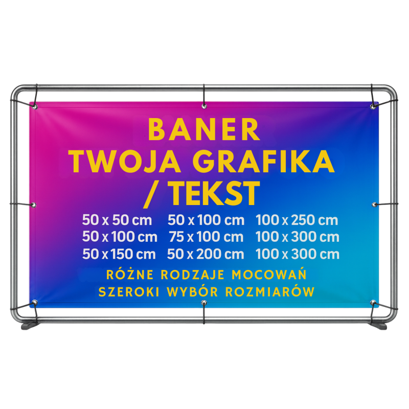 BANER.png