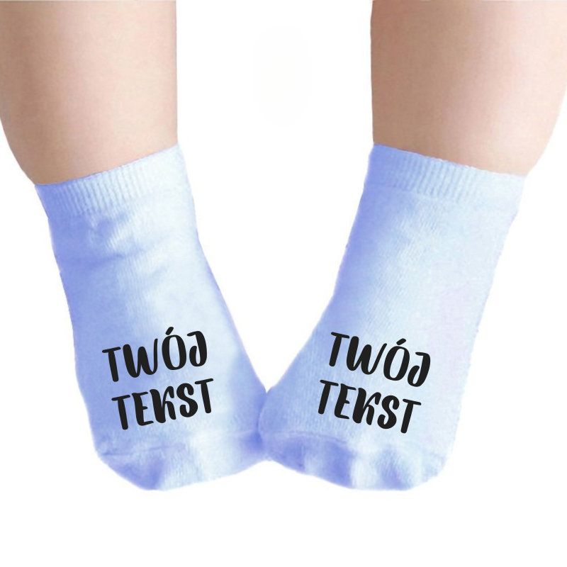 skarpetki baby3.png