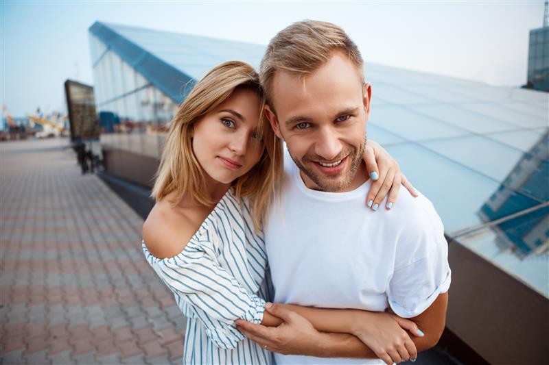 FOTO PODUSZKA ze Zdjęciem | 45x45 Twoje Zdjęcie jak z BAJKI
